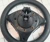 RESALE SHOP - Unbranded Used Steering Wheel For Children's Ride On Thrust master Ferrari - STORE-PART-T-U5949