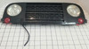 RESALE SHOP - Unbranded Front Grill For Children's Ride On Vehicle - STORE-PART-U-U5952