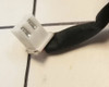 RESALE SHOP - Unbranded Used Front Bumper For Children's Ride on Vehicle - STORE-PART-X-U5955