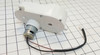 RESALE SHOP - Unbranded Electric Motor Gearbox For Children's Ride on Vehicle Untested Used. - STORE-PART-Z-LN5972
