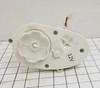 RESALE SHOP - Used Replacement Motor With Gearbox Accessory Untested - STORE-PARTQ-U5848