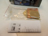 RESALE SHOP - Verlinden productions 1435- F6-F5/3 Cockpit And Gunbay Set In 1/32 For Haswegawa - TESW-1435-NOB5903