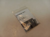 RESALE SHOP - MDC cv32010 Messerschmitt Me 109 G Early Tropical Filter- Resin Upgrade Set - TESW-32010-NS5912