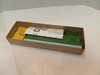 RESALE SHOP - Athern HO Scale kit #1905 55 FT Center Flow- Grace - WINO-1905-NOB5864