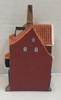 RESALE SHOP - VTG Trip Trap Modelhuse Model House Nr 61M Mads Stages Hus, Christianshavn - BABE-3STORY61M-LN6140