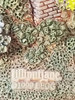 RESALE SHOP - VTG Lilliput Lane Birthday Theme Cottage from the British Collection L2328 1999 - BABE-BIRTHDAY2328-LN6143