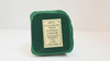 RESALE SHOP - VTG First Lakeview Church #AH212 - BABE-FIRSTLAKEVIEWCHURCH-NS5929