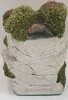 RESALE SHOP - VTG Ceramic Mill Cottage made by Fraser Creations - BABE-MILL-LN6144
