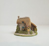 RESALE SHOP - VTG Lilliput Lane Puddlebrook 1991 - BABE-PUDDLEBROOK-NS6104