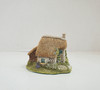 RESALE SHOP - VTG Lilliput Lane Puddlebrook 1991 - BABE-PUDDLEBROOK-NS6104