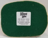 RESALE SHOP - VTG Lilliput Lane The Right Note Music Shop #L2230 The British Collection - BABE-RNOTE2230-LN6124