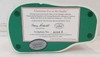 RESALE SHOP - VTG Hawthorne Rockwell Home for Holiday "Christmas Eve at The Studio" Barn#4224A - BABE-STUDIO4224-LN6132