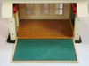 RESALE SHOP - VTG Fisher Price Play Family School - BRMA-FPPFSH-U6069