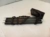 RESALE SHOP - Lionel 1019 Remote Control Track Set O Gauge - DOWI-1019-U6034