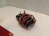 RESALE SHOP - Postwar Lionel #397 COAL LOADER - Very Clean - UNTESTED - LOOKS Great! - DOWI-397-5-U6047