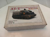 RESALE SHOP - PanzerShop 1/35 AT-T Heavy Artillery Prime Mover Warsaw Pact Series Resin Model - JIMI-PS35C115HT-NOB6150