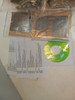 RESALE SHOP - panzershop 1/35 152mm shkh vz.77 DANA Resin SP Howitzer - JIMI-PS3C133-NOB6155