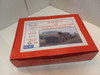 RESALE SHOP - P.S.P. Models 1/35 MAZ-537 G Semi With MAZ/ChMZAP 5247 Trailer Resin Kit - JIMI-SL357-NOB6153