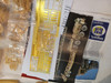 RESALE SHOP - P.S.P. Models 1/35 MAZ-537 G Semi With MAZ/ChMZAP 5247 Trailer Resin Kit - JIMI-SL357-NOB6153