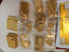 RESALE SHOP - P.S.P. Models 1/35 MAZ-537 G Semi With MAZ/ChMZAP 5247 Trailer Resin Kit - JIMI-SL357-NOB6153