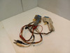 RESALE SHOP - Lot Of 2 Parma Slot Car Controllers- Pre-Owned - SHGU-CONTROLLER1-U6121