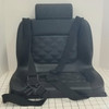 RESALE SHOP - Unbranded Used Seat with Seat belt For Children's Ride on Vehicle - STORE-SEAT&BELT-U5939