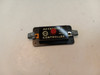 RESALE SHOP - Lionel Accessory Controller UNTESTED no. 1605 - WINO-1605-U6055