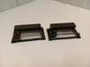 RESALE SHOP - LIONEL No. 81 Pre-War Rheostat Speed Controller 0/Standard Gauge - UNTESTED - WINO-81-U6052