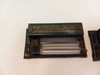 RESALE SHOP - LIONEL No. 81 Pre-War Rheostat Speed Controller 0/Standard Gauge - UNTESTED - WINO-81-U6052