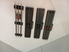 RESALE SHOP - Lot Of 4 Lionel Uncouplers- Various Eras- Untested - WINO-UN1-U6066