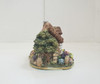 RESALE SHOP - VTG Lilliput Lane A Drop Of The Irish #L2332 - BABE-ADROPOFTHEIRISH-NS6109