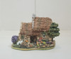 RESALE SHOP - VTG Lilliput Lane A Drop Of The Irish #L2332 - BABE-ADROPOFTHEIRISH-NS6109