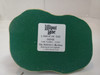 RESALE SHOP - VTG Lilliput Lane A Drop Of The Irish #L2332 - BABE-ADROPOFTHEIRISH-NS6109