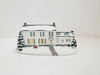RESALE SHOP - VTG Hawthorne Village Bringing Home the Tree #0956A - BABE-BRINGINGHOMETHETREE-NS6214