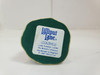 RESALE SHOP - VTG Lilliput Lane Cockleshells 1997 #L2088 - BABE-COCKLESHELLS-NS6205