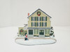 RESALE SHOP - VTG Hawthorne Village Letters to Santa #3434A - BABE-LETTERSTOSANTA-NS6216