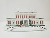 RESALE SHOP - VTG Hawthorne Village Room at the Inn #5283A - BABE-ROOMATTHEINN-NS6219