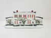 RESALE SHOP - VTG Hawthorne Village Room at the Inn #5283A - BABE-ROOMATTHEINN-NS6219