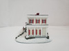 RESALE SHOP - VTG Hawthorne Village Room at the Inn #5283A - BABE-ROOMATTHEINN-NS6219