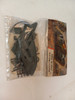 RESALE SHOP - 1916 MK.1 TANK - Airfix 00 Scale - Mint in Original Plastic Bag - BOBR-001-NS6934