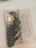 RESALE SHOP - Airfix 1:72 Supermarine Walrus Mk II kit - BOBR-002-NS6937