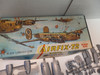 RESALE SHOP - Airfix B-24 Liberator 1/72 Plastic Scale Model Series 4-129 - BOBR-1-129-NOB6254