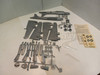 RESALE SHOP - Mint in box Flying Fortress B-17G in 1/72 scale- Airfix-72 from 1963 kit #1-129 - BOBR-1-129-NOB6256