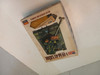 RESALE SHOP - IMAI M41 Tank 1:35 MOTOR Operated Model Kit RARE very mint -untested motor - BOBR-1-526-NS6972