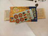 RESALE SHOP - Vintage 1956 Aurora WWI French Nieuport II 1/4" Model Aircraft Kit MINT!!!! NOB - BOBR-101-100-NOB6206