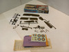 RESALE SHOP - Aurora Sopwith Camel No.102-100 1/4 Inch Scale Great Condition, Open Box - BOBR-102-100-NOB6202