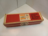 RESALE SHOP - VTG Marine Model Cpy Wooden & Metal Ship Model- USS Trigge Submarine In 1/16" - BOBR-1124-NOB6886