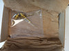 RESALE SHOP - VTG Marine Model Cpy Wooden & Metal Ship Model- USS Trigge Submarine In 1/16" - BOBR-1124-NOB6886