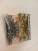 RESALE SHOP - Airfix Vintage Classics Hawker P.1127 1:72 Scale Plastic Model Plane Kit - BOBR-113-NS6939