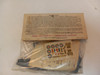 RESALE SHOP - Airfix Vintage Classics Hawker P.1127 1:72 Scale Plastic Model Plane Kit - BOBR-113-NS6939